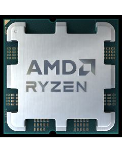 AMD Ryzen 7 7700 processor 3.8 GHz 32 MB L3 Tray