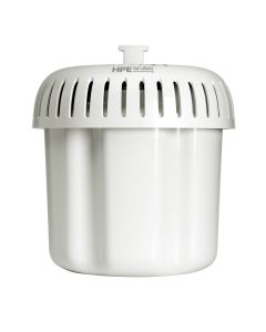 HPE Aruba Networking AP-575EX (US) Dual Radio 2x2/4x4 Wi-Fi 6 Internal Omni HazLoc Access Point