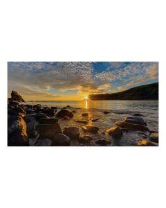 Samsung IF025R LED Indoor