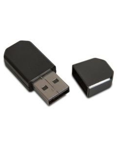 Lenovo 81Y2393 hardware authenticator