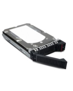 Lenovo 7XB7A00053 internal hard drive 8 TB 7200 RPM 3.5" Serial ATA III