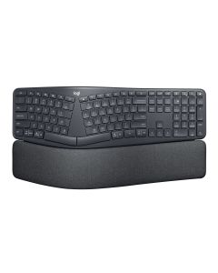 Logitech ERGO K860 for Business