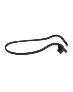 Jabra Engage Mono Neckband