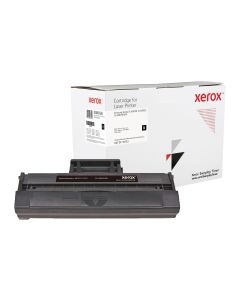 Everyday ™ Mono Toner by Xerox compatible with Samsung MLT-D111S/ELS, Standard capacity