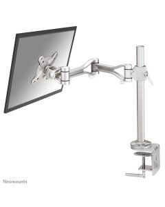 Neomounts FPMA-D1030 Monitor arm 10-30"