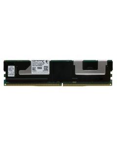 Lenovo 4X77A77483 memory module 32 GB DDR5 4800 MHz