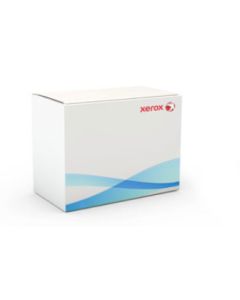 Xerox 097S04615 tray/feeder 2000 sheets