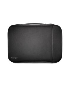 Kensington 11” Universal Neoprene Sleeve