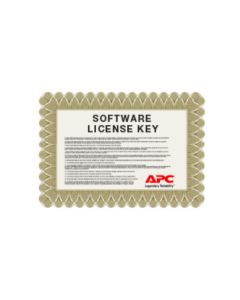 APC SWDCE5NIF-DIGI software license/upgrade