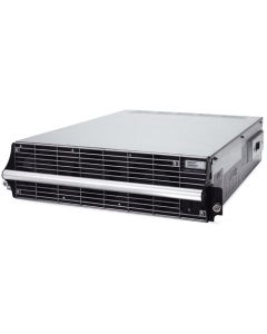 APC Symmetra PX Power Module, 10/16kW, 400V