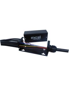 ENBEAM BREAKOUT 144 F/BK KIT