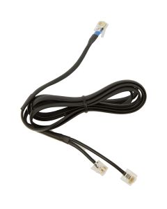 Jabra DHSG cable