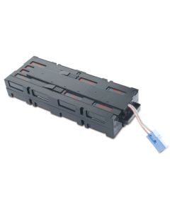 APC Replacement Battery Cartridge #57 with 2 Year Warranty