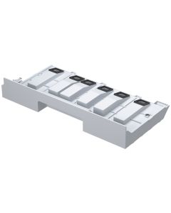 Epson Borderless Maintenance Tank 17"