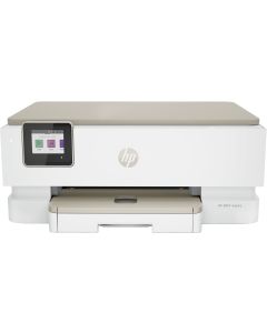 HP ENVY Inspire 7220e All-in-One Printer Thermal inkjet A4 4800 x 1200 DPI 15 ppm Wi-Fi