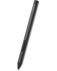 DELL PN5122W stylus pen 14.2 g Black