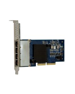 Lenovo 7ZT7A00535 network card Internal Ethernet 1000 Mbit/s