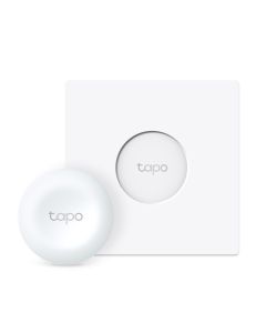 TP-Link Tapo Smart Remote Dimmer Switch