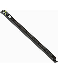 VT PDU 20C13 4C19 32A INT1 COM