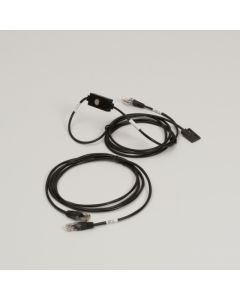 APC APDU1303 UPS accessory