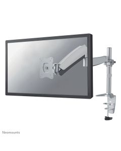 Neomounts desk monitor arm