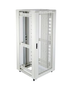 ER 47U 800x800-N/S-GW-FP