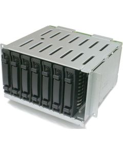 Lenovo 7XH7A06251 rack accessory Mounting kit