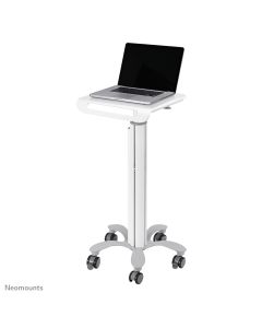 Neomounts medical work station