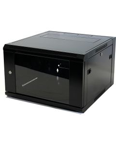 EXL ENVIRON WR 500 6U-BK