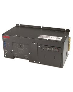 APC SUA500PDRI-S uninterruptible power supply (UPS) 0.5 kVA 325 W 0 AC outlet(s)