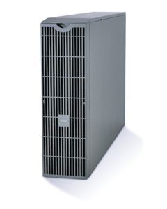 APC Smart-UPS RT Isolation Transformer, 5000VA, 230V In/Out, 1x hard wire 3-wire (H N + E)