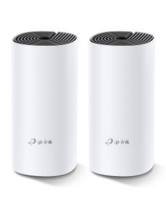 TP-Link AC1200 Deco Whole Home Mesh Wi-Fi System