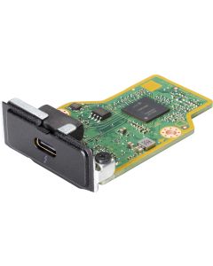 HP Thunderbolt 3.0 Flex IO v3