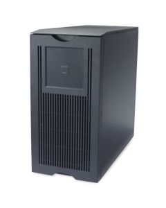 APC SUA48XLBP UPS battery Sealed Lead Acid (VRLA) 48 V