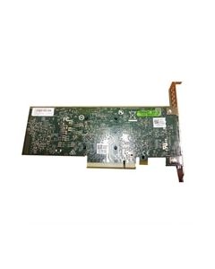 DELL Broadcom 57412 Internal Fiber 10000 Mbit/s