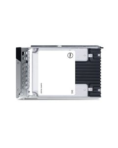 DELL 345-BECF internal solid state drive 960 GB 2.5" Serial ATA III
