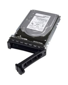DELL 3KP7H internal hard drive 2.4 TB 10000 RPM 2.5" SAS