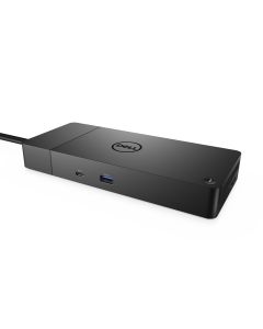 DELL Performance Dock – WD19DCS