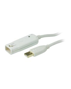 ATEN USB 2.0 Extender Cable 12m