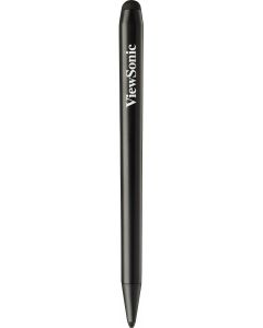 Viewsonic VB-PEN-009 stylus pen 16.5 g Black