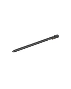 Lenovo 4X81L12874 stylus pen 3.8 g Black
