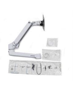 Ergotron 98-640 monitor mount accessory