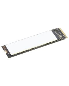 Lenovo 4XB1N36074 internal solid state drive 512 GB M.2 PCI Express 4.0 NVMe