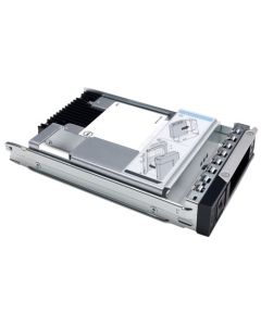DELL 345-BFYM internal solid state drive 7.68 TB 2.5" Parallel ATA