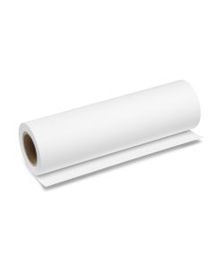 Brother BP80MRA3 thermal paper 18 m A3
