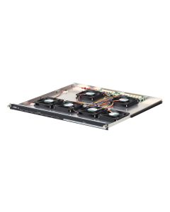 ATEN VM3200 Fan Module