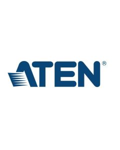 ATEN Unizon Network management 1 license(s)