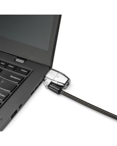 Kensington K68108M-SP cable lock Black