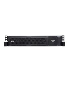 ATEN BP48V18AH Black 8