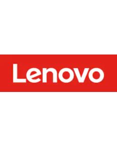 Lenovo 1Y Foundation Service 1 year(s)